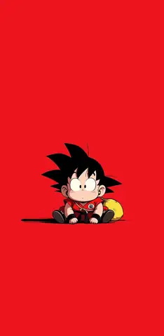 100+ Hình Nền Dragon Ball 4K Cực Chất Cho Iphone (tải Miễn Phí)