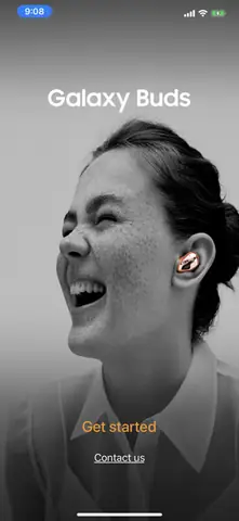Dùng Galaxy Buds Với Iphone: Hướng Dẫn Kết Nối Và Khắc Phục Sự Cố Chi Tiết Dùng Galaxy Buds Với Iphone: Hướng Dẫn Kết Nối Và Khắc Phục Sự Cố Chi Tiết