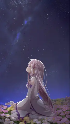 Emilia Re Zero Wallpaper Iphone: Tuyển Tập Hình Nền Chất Lượng Cao Cho Dế Yêu