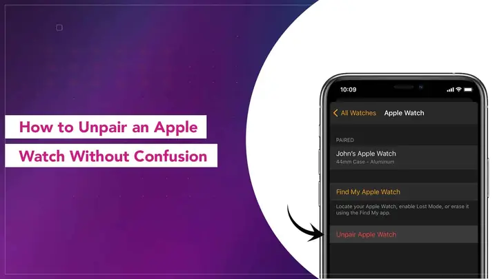 Cách Bật Tìm Iphone Từ Xa: Hướng Dẫn Toàn Diện & Lời Khuyên Bảo Mật Cách Bật Tìm Iphone Từ Xa: Hướng Dẫn Toàn Diện & Lời Khuyên Bảo Mật
