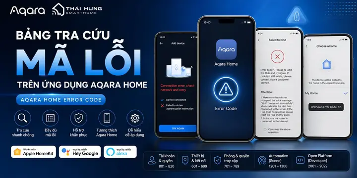 Iphone Báo Lỗi "server Busy" (error 701): Nguyên Nhân & Cách Khắc Phục Nhanh Chóng Iphone Báo Lỗi "server Busy" (error 701): Nguyên Nhân & Cách Khắc Phục Nhanh Chóng