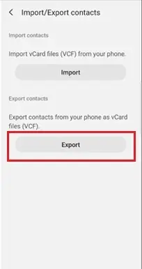 Iphone Export Contacts To SIM: Cách Chuyển Danh Bạ Từ Iphone Sang SIM Iphone Export Contacts To SIM: Cách Chuyển Danh Bạ Từ Iphone Sang SIM