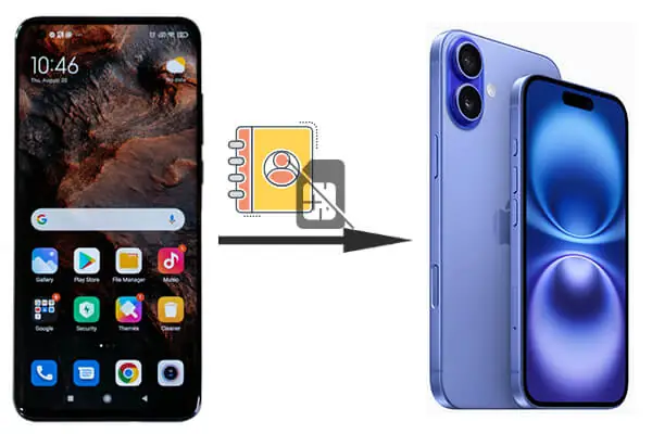 Iphone Export Contacts To SIM: Cách Chuyển Danh Bạ Từ Iphone Sang SIM Iphone Export Contacts To SIM: Cách Chuyển Danh Bạ Từ Iphone Sang SIM