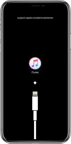 Hướng Dẫn Chi Tiết Cách Factory Reset Iphone Bằng Itunes Hướng Dẫn Chi Tiết Cách Factory Reset Iphone Bằng Itunes