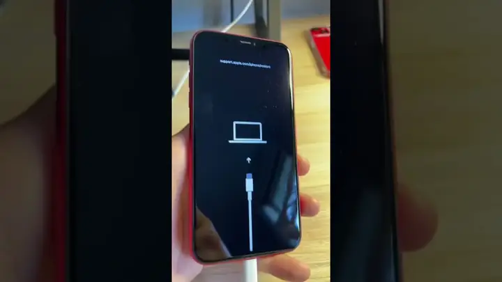 Hướng Dẫn Chi Tiết Cách Factory Reset Iphone Bằng Itunes Hướng Dẫn Chi Tiết Cách Factory Reset Iphone Bằng Itunes