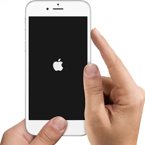 Hướng Dẫn Khôi Phục Iphone Về Cài Đặt Gốc Mà Không Cần Itunes Chi Tiết Nhất