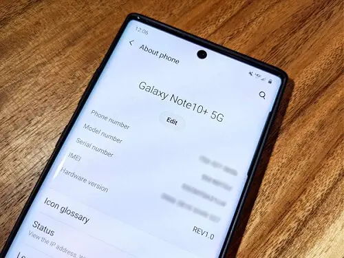 Cách Tìm Lại Iphone Bị Mất Bằng Số IMEI: Hướng Dẫn Chi Tiết Và Giải Pháp Khác Cách Tìm Lại Iphone Bị Mất Bằng Số IMEI: Hướng Dẫn Chi Tiết Và Giải Pháp Khác