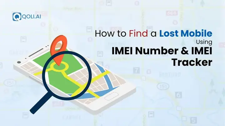 Cách Tìm Lại Iphone Bị Mất Bằng Số IMEI: Hướng Dẫn Chi Tiết Và Giải Pháp Khác Cách Tìm Lại Iphone Bị Mất Bằng Số IMEI: Hướng Dẫn Chi Tiết Và Giải Pháp Khác