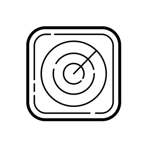 Tìm Icon Biểu Tượng "find My Iphone" PNG Miễn Phí & Chất Lượng Cao