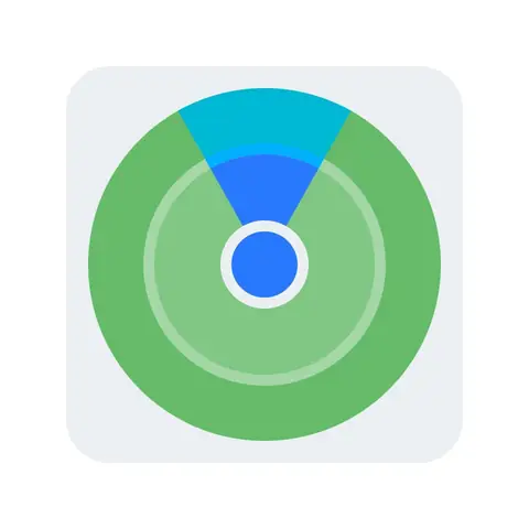 Tìm Icon Biểu Tượng "find My Iphone" PNG Miễn Phí & Chất Lượng Cao