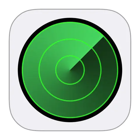 Tìm Icon Biểu Tượng "find My Iphone" PNG Miễn Phí & Chất Lượng Cao