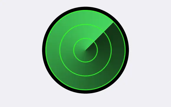 Tìm Icon Biểu Tượng "find My Iphone" PNG Miễn Phí & Chất Lượng Cao