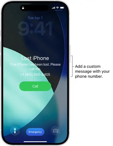 Cách Tìm Lại Iphone Bị Mất Hoặc Đánh Cắp Nhanh Nhất Cách Tìm Lại Iphone Bị Mất Hoặc Đánh Cắp Nhanh Nhất