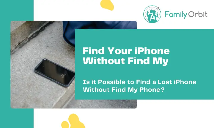 Cách Tìm Lại Iphone Bị Mất Hoặc Đánh Cắp Nhanh Nhất Cách Tìm Lại Iphone Bị Mất Hoặc Đánh Cắp Nhanh Nhất