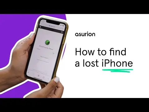 Cách Tìm Lại Iphone Bị Mất Hoặc Đánh Cắp Nhanh Nhất Cách Tìm Lại Iphone Bị Mất Hoặc Đánh Cắp Nhanh Nhất