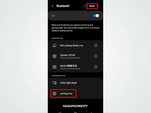 Tìm Iphone Bằng Android: Hướng Dẫn Chi Tiết Từ Icloud Đến Ứng Dụng Bên Thứ Ba Tìm Iphone Bằng Android: Hướng Dẫn Chi Tiết Từ Icloud Đến Ứng Dụng Bên Thứ Ba
