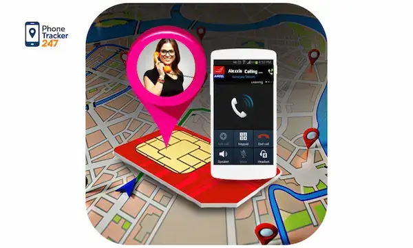 Tìm Iphone Bằng Android: Hướng Dẫn Chi Tiết Từ Icloud Đến Ứng Dụng Bên Thứ Ba Tìm Iphone Bằng Android: Hướng Dẫn Chi Tiết Từ Icloud Đến Ứng Dụng Bên Thứ Ba