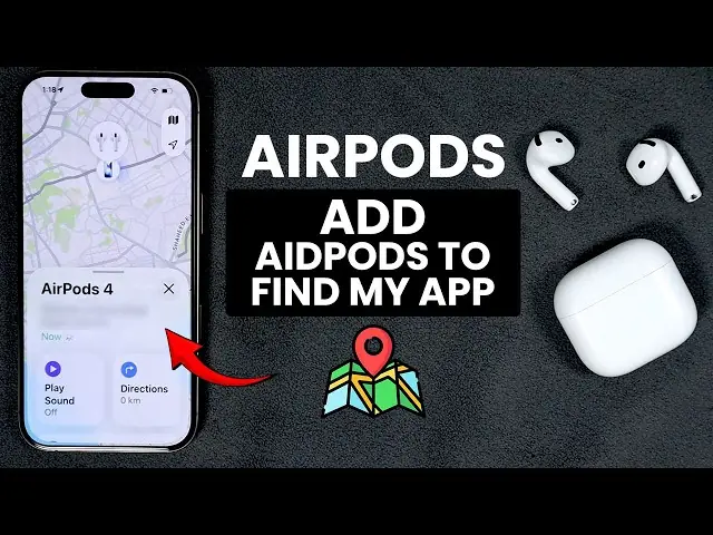 Tìm Iphone Bằng Android: Hướng Dẫn Chi Tiết Từ Icloud Đến Ứng Dụng Bên Thứ Ba Tìm Iphone Bằng Android: Hướng Dẫn Chi Tiết Từ Icloud Đến Ứng Dụng Bên Thứ Ba