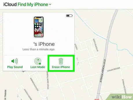 Hướng Dẫn Chi Tiết: Cách Tìm Iphone Bị Mất Bằng Máy Tính (laptop/pc)