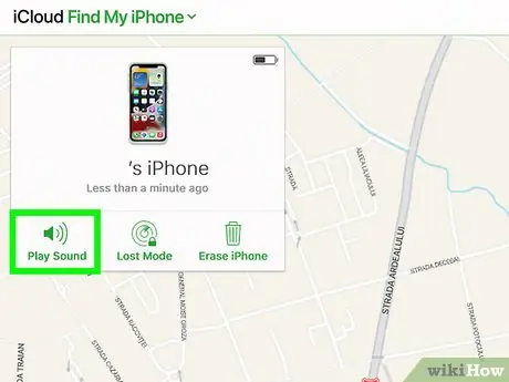 Hướng Dẫn Chi Tiết: Cách Tìm Iphone Bị Mất Bằng Máy Tính (laptop/pc)