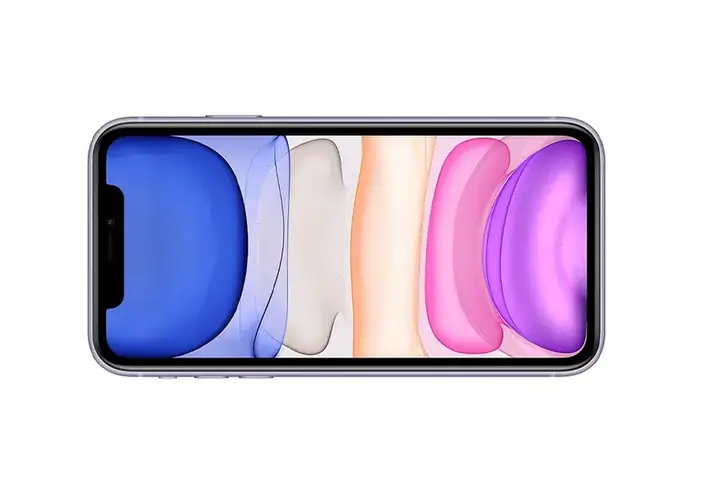 Iphone 11 128GB Tại FPT Shop: Giá Bao Nhiêu, Có Nên Mua Năm 2026?
