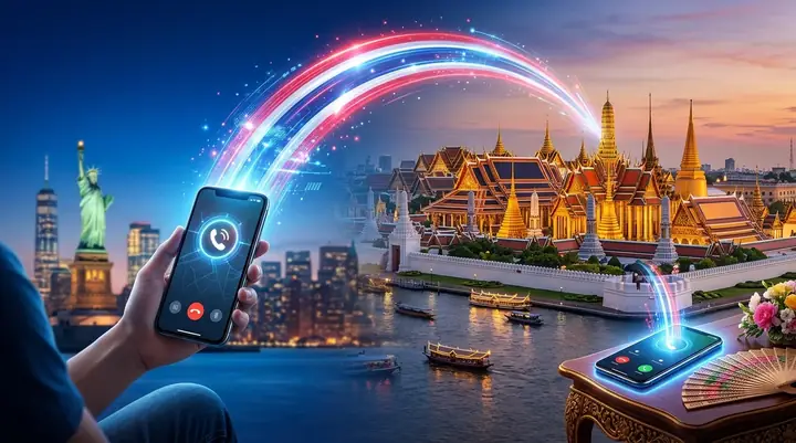 Top Ứng Dụng Gọi Miễn Phí Cho Iphone: Lựa Chọn Tốt Nhất Năm 2024