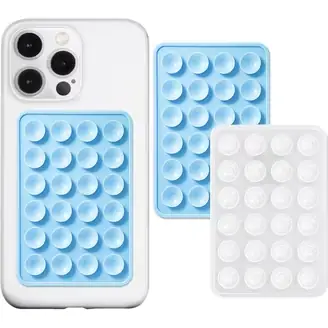 Top Ứng Dụng Sticky Notes Miễn Phí Tốt Nhất Cho Iphone (2026)
