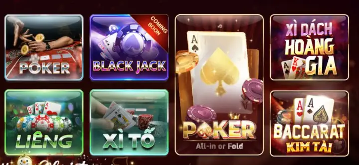 Tải Game Bài BSG Cho Iphone: Hướng Dẫn Chi Tiết & Các Phiên Bản Mới Nhất