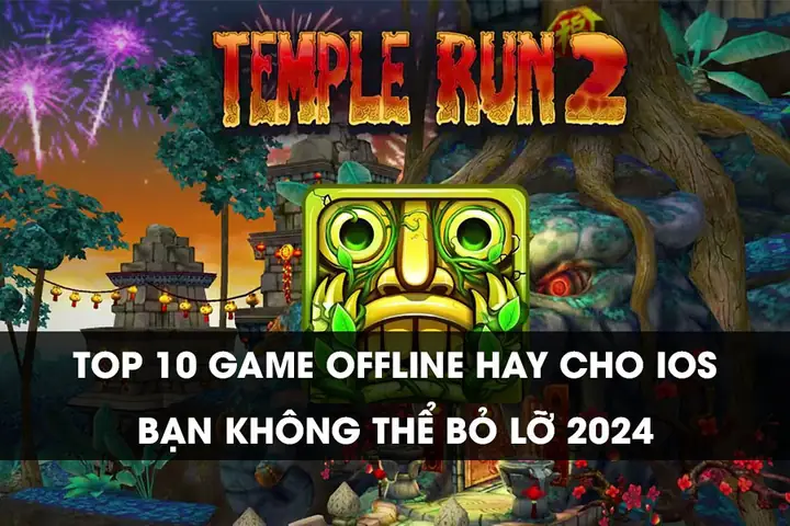 Top Game Bắt Bò Cho Iphone: Khám Phá Những Tựa Game Hay Nhất