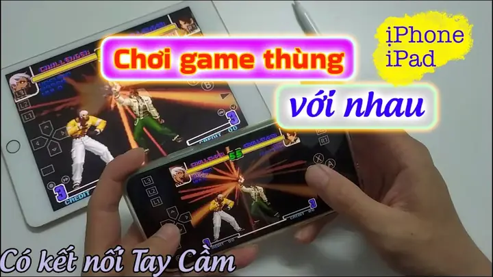 Top Game Bộ Đội Hay Nhất Cho Iphone: Hướng Dẫn Tải Và Chơi