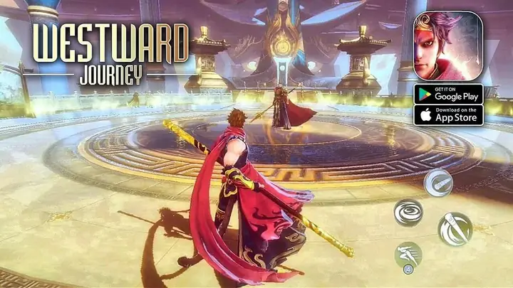 Top Game Cày Cuốc Trên Iphone: Danh Sách Hay Nhất & Hướng Dẫn Chọn Lọc