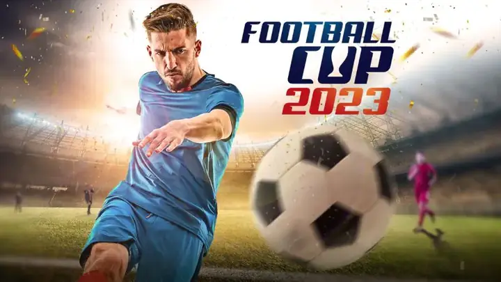 Top 10+ Game Đá Bóng Hay Nhất Trên Iphone: Trải Nghiệm Đỉnh Cao 2024