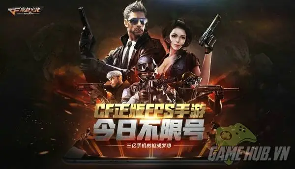 Tải Game Đột Kích Cho Iphone: Hướng Dẫn Chi Tiết & Thông Tin Mới Nhất Tải Game Đột Kích Cho Iphone: Hướng Dẫn Chi Tiết & Thông Tin Mới Nhất