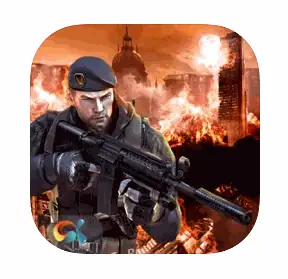Tải Game Đột Kích Cho Iphone: Hướng Dẫn Chi Tiết & Thông Tin Mới Nhất Tải Game Đột Kích Cho Iphone: Hướng Dẫn Chi Tiết & Thông Tin Mới Nhất