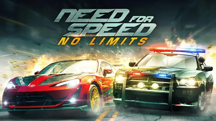 Top Game Đua Xe Iphone: Khám Phá Những Tựa Game Hấp Dẫn Nhất 2024 Top Game Đua Xe Iphone: Khám Phá Những Tựa Game Hấp Dẫn Nhất 2024