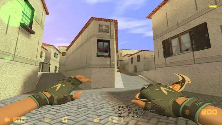 Cách Chơi Half-life Trên Iphone: Hướng Dẫn Chi Tiết Và Các Lựa Chọn