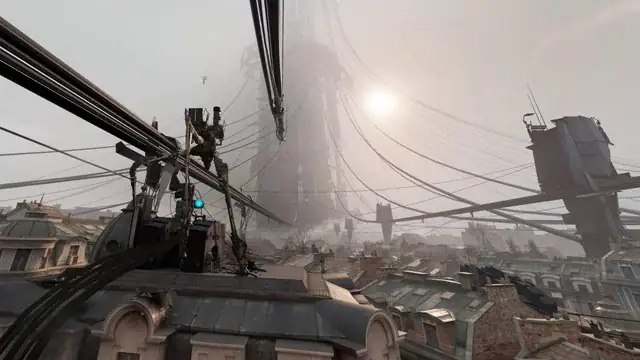 Cách Chơi Half-life Trên Iphone: Hướng Dẫn Chi Tiết Và Các Lựa Chọn