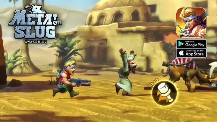 Tìm Game Rambo Lùn Cho Iphone: Hướng Dẫn Tải & Chơi Các Phiên Bản Hay Nhất