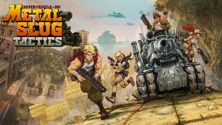 Tìm Game Rambo Lùn Cho Iphone: Hướng Dẫn Tải & Chơi Các Phiên Bản Hay Nhất