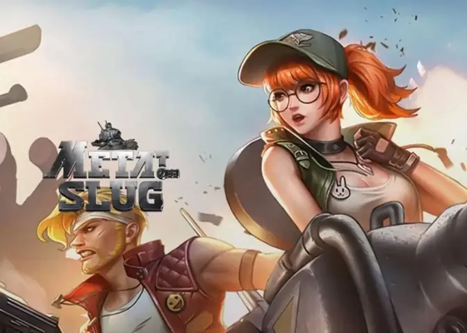 Tìm Game Rambo Lùn Cho Iphone: Hướng Dẫn Tải & Chơi Các Phiên Bản Hay Nhất