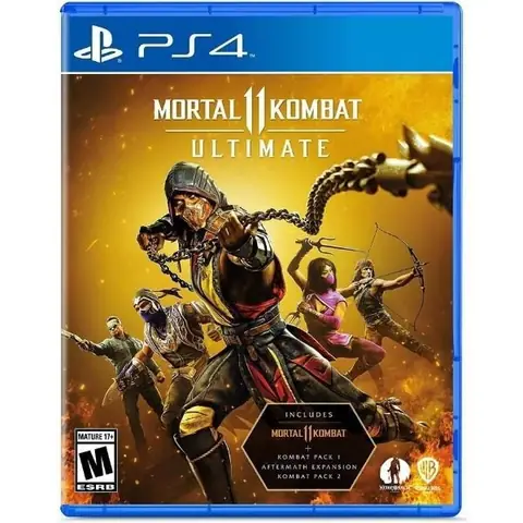 Tải Game Rồng Đen Mortal Kombat Cho Iphone: Hướng Dẫn Chi Tiết & Cập Nhật Mới Nhất