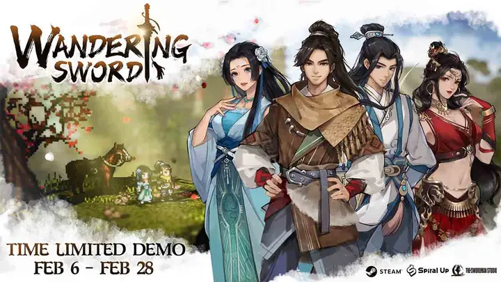 Top Game RPG Offline Hay Nhất Cho Iphone: Khám Phá Thế Giới Phiêu Lưu Không Giới Hạn