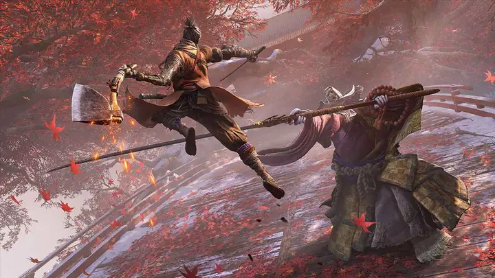 Top Game RPG Offline Hay Nhất Cho Iphone: Khám Phá Thế Giới Phiêu Lưu Không Giới Hạn