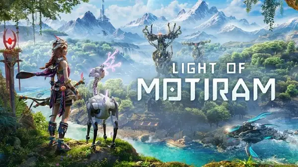 Top Game Sinh Tồn Hay Nhất Cho Iphone: Khám Phá Thế Giới Sinh Tồn Đỉnh Cao