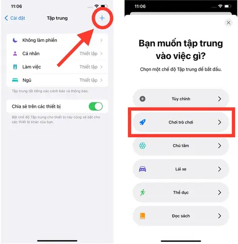 Top Game Tình Dục 18+ Cho Iphone: Khám Phá Ứng Dụng Hẹn Hò & Giải Trí