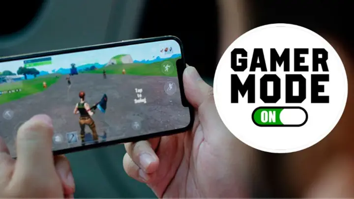 Top Game Tình Dục 18+ Cho Iphone: Khám Phá Ứng Dụng Hẹn Hò & Giải Trí