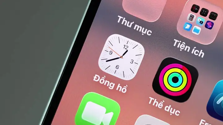 Top Game Tình Dục 18+ Cho Iphone: Khám Phá Ứng Dụng Hẹn Hò & Giải Trí