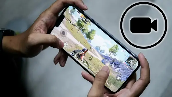 Top Game Tình Dục 18+ Cho Iphone: Khám Phá Ứng Dụng Hẹn Hò & Giải Trí