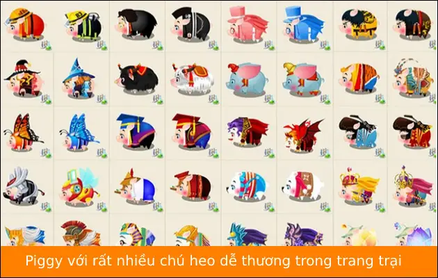 Tìm Game "ủn Ỉn" Trên Iphone: Tựa Game Tuổi Thơ Trên Di Động | Hướng Dẫn & Tin Tức Mới Nhất