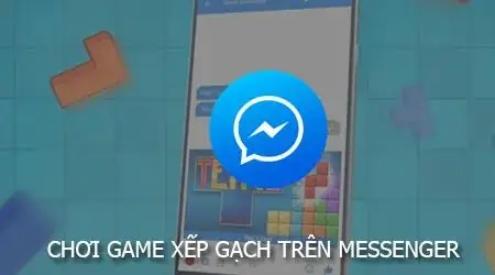 Top 10 Game Xếp Gạch Kinh Điển Cho Iphone: Tải Miễn Phí & Chơi Ngay